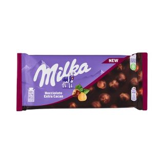 Tav.Nocc.ExtracacaoMilka