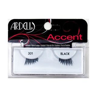 Ardell Accent 301 2707678