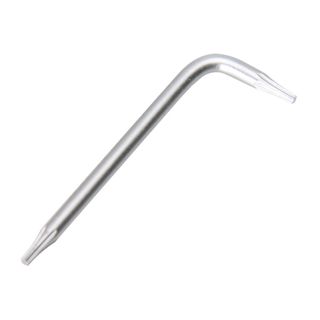 Chave Torx Tam 6 Dexter (19501636)