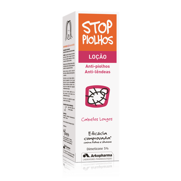 Higiene e Cuidados Capilares