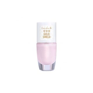 Gold Shield Endurecedor de Uñas - Lovely Makeup - 8 ml 5901801686743