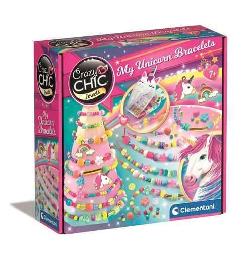 Atividades Criativas