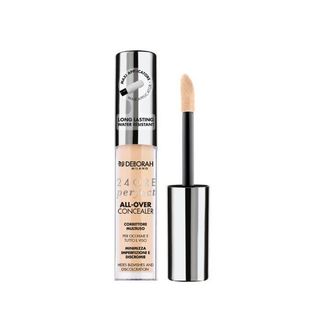 24Ore Maxi Corrector Perfect - Deborah Milano - Nude 8009518388862