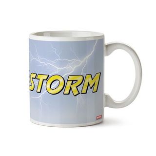 Taza Marvel X-Men 97 Tormenta (3760372330699)