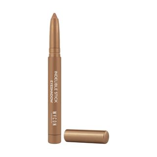 Indelible Stick Eyeshadow 106 Real Bronze