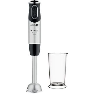 Batidora De Mano - Moulinex Dd65A810 Quickchef (1365713)