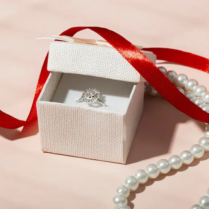 Joyas De Regalo