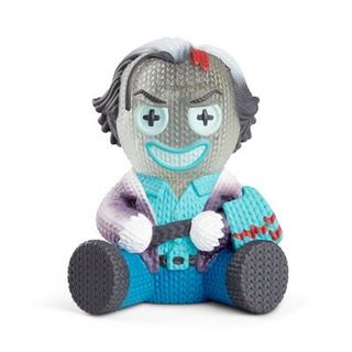 Figura Handmade Robots Doctor Sueño Jack Torrance Congelado (0818730023158)