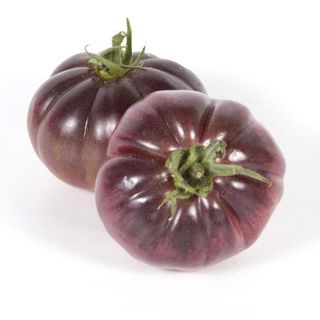 Tomate Azul Granel Apc(Aprox. 1000 Gr.)