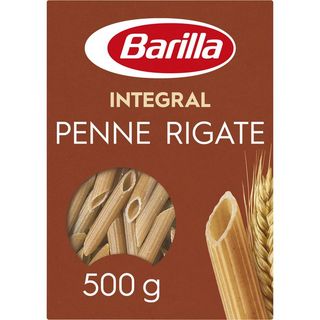 BARILLA Penne Rigate Integral 500 G