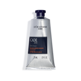 Bálsamo Aftershave Reconfortante Cade 75 ml
