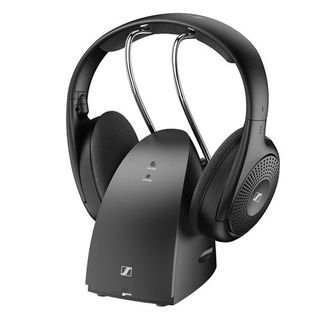 Auriculares Sennheiser Rs 120-W (4260752330367)