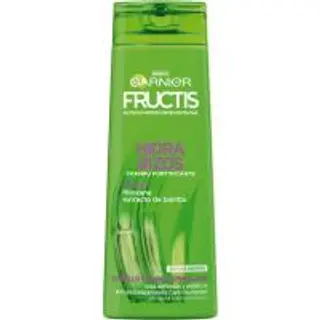 Champu Fructis Hidra-Rizos 360 Ml. (19324771)