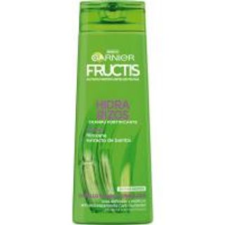 Champu Fructis Hidra-Rizos 360 Ml. (19324771)