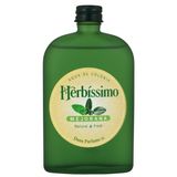 Agua de Colonia Mejorana - Herbíssimo - 100 ml 8437021687330