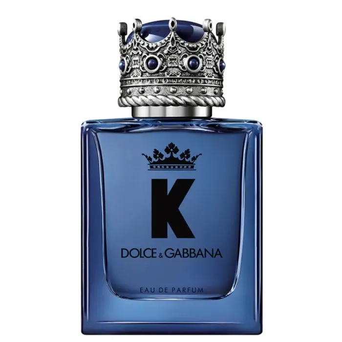 Eau de Parfum Homem