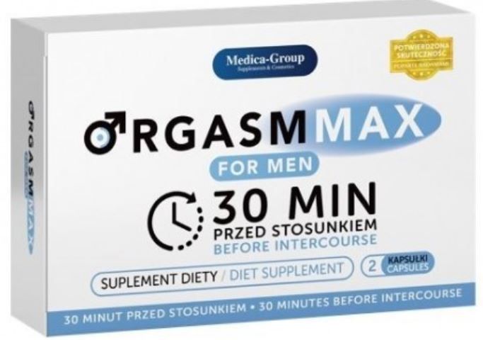 Akcesoria pozostałe