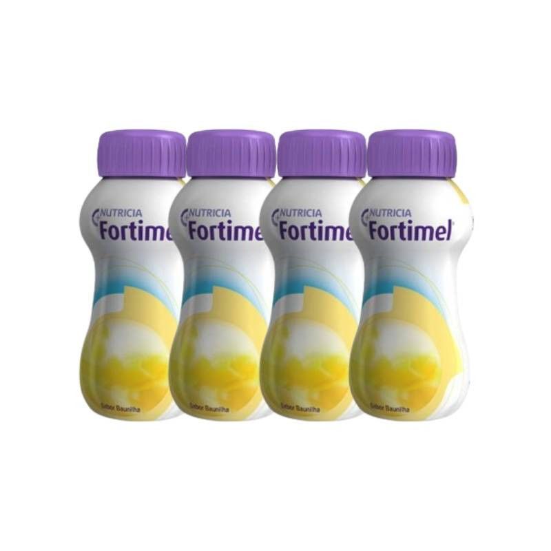 Nutrição Clínica