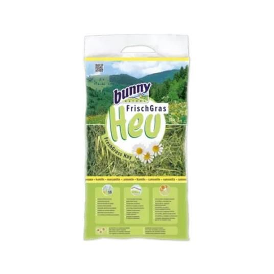 Alimentação Roedores