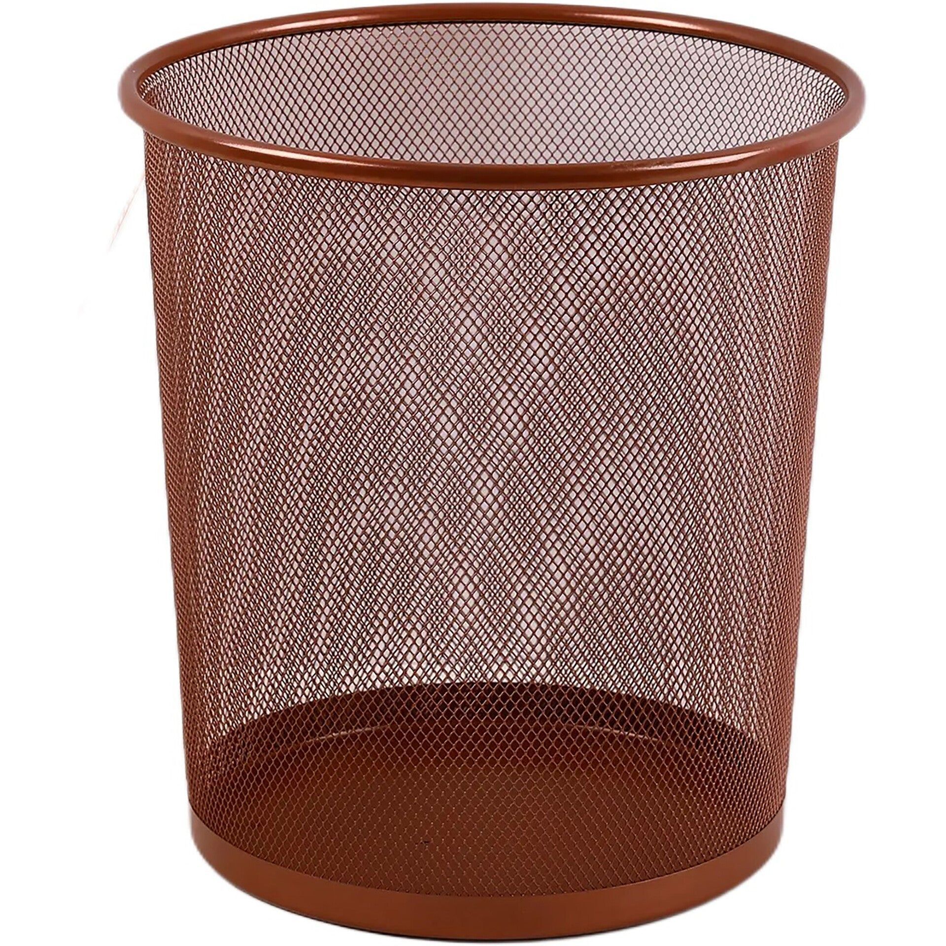 Mais Acessórios Escritório