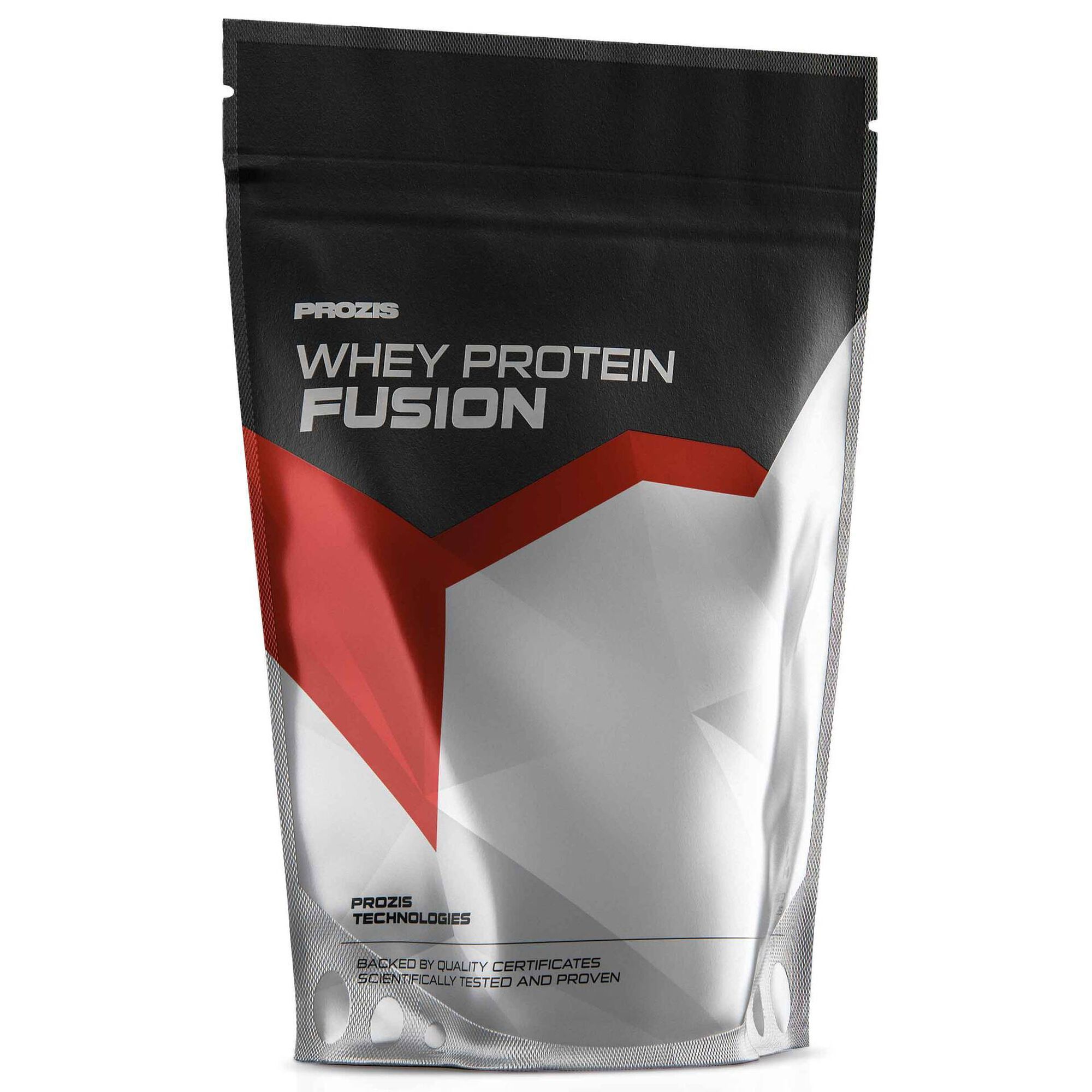 Nutrição Desportiva