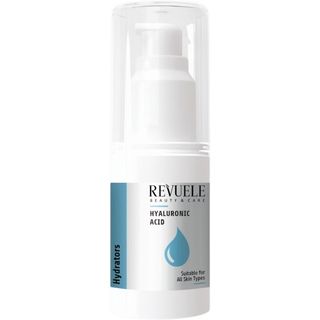 CYS Ácido Hialurónico - Revuele - 30 ml 5060565101654
