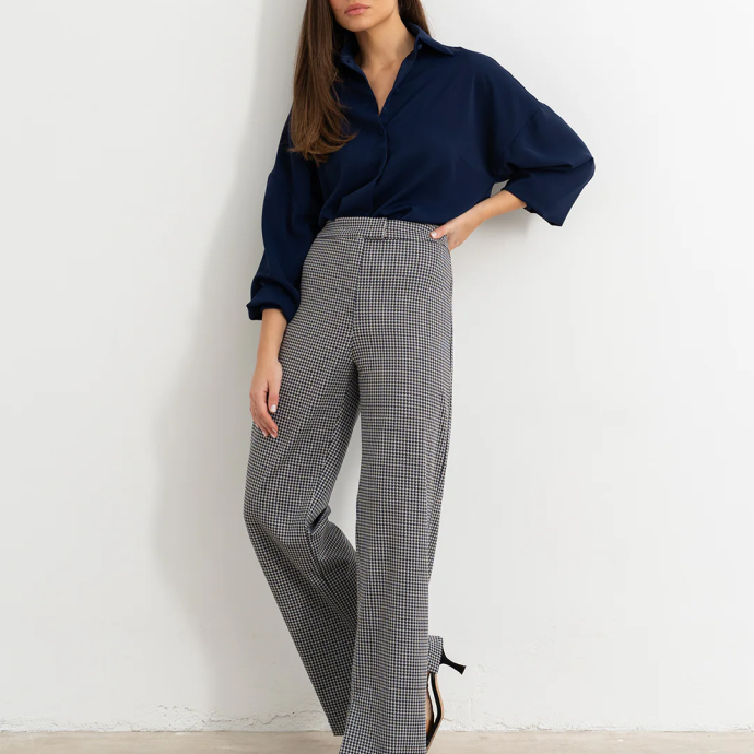 Pantalones y Shorts Mujer