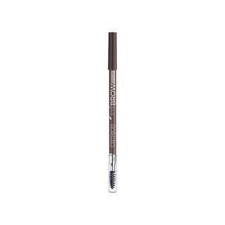 Lapiz Cejas Eyebrow Stylist - Catrice - Marrón 4250338487769