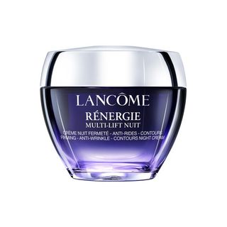 Rénergie Multi-Lift Crema de Noche Reafirmante Lancôme - Lancôme - 50 ml 3605532670270