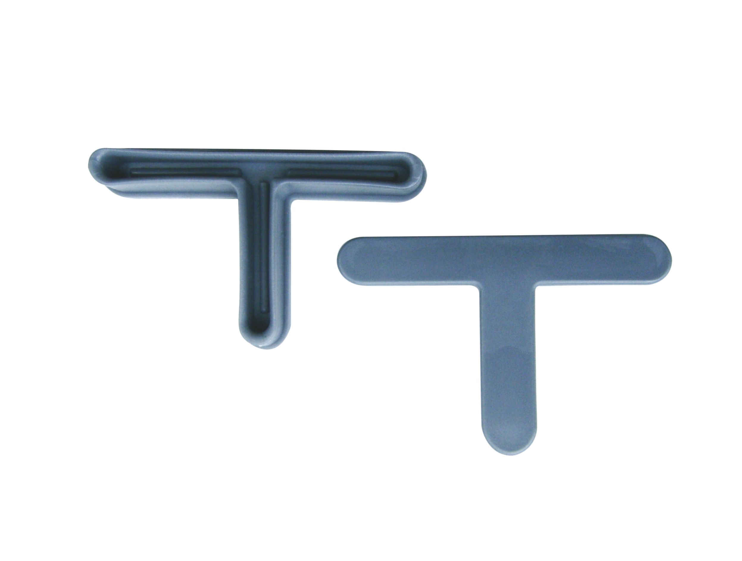 Estantes Utilitarias