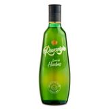 Licor De Hierbas Ruavieja Botella 70 Cl