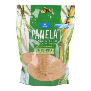 Azúcar Panela Doy Pack Alteza 500 Gr
