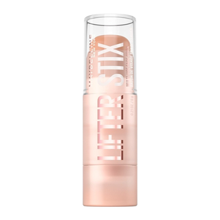 Maybelline Lifter Stix Sztyft do makijażu, 30