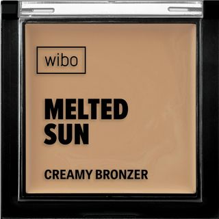 Wibo Bronceador Creamy N1 (305525)