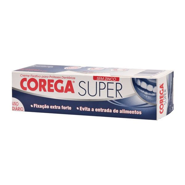 Mais Higiene Oral
