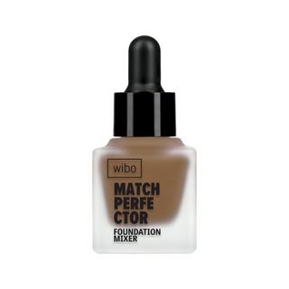 Wibo Match Perfector 2613050 (302843)