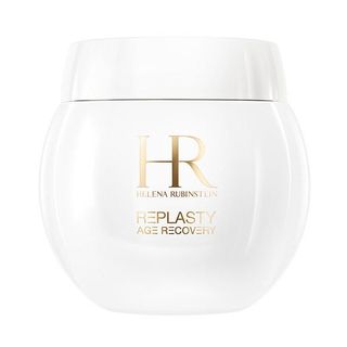 Helena Rubinstein Re-Plasty Age Recovery Day Cream 6000246