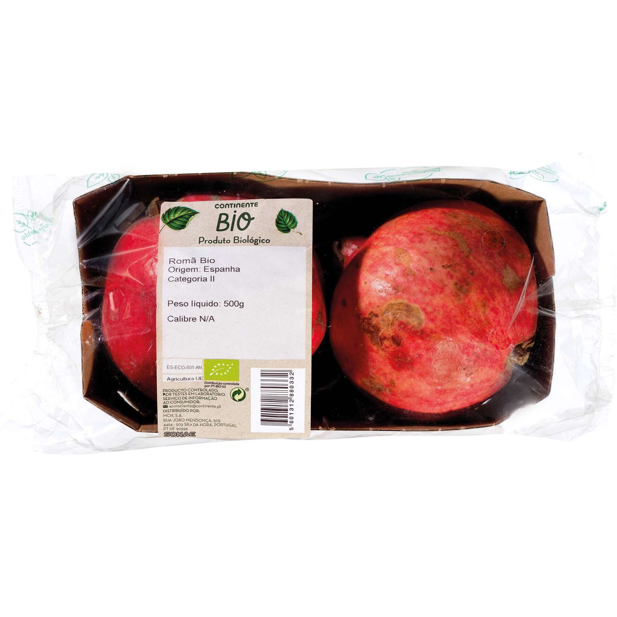 Biológicos