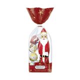 Bolsa Surtido Xmas Cotrading 100 G 303969 (303969)