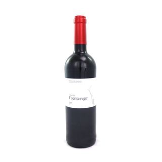 PAGO DE FUENTEVEGA Vino D.O. R.Duero Tinto Roble, 750Ml