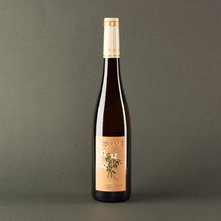 Vi Blanc Gessami Gramona 75Cl