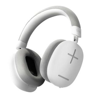 Auriculares Bluetooth T'Nb Bounce Max Blanco Y Gris (3303170119204)