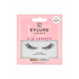Pestañas Postizas 3/4 Lenght - Eylure - 009 619232001848
