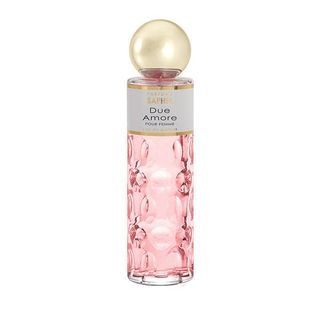 Saphir Due Amore 1434554 200Ml