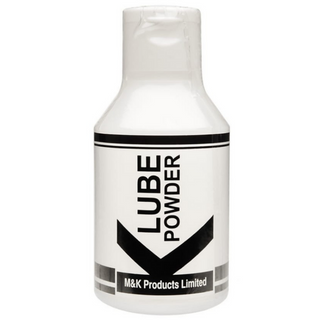 Lubrykant w proszku K Lube Powder 60g