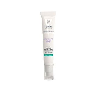 Bionike Defence Eye Crema Anti-Occhiaie 15 ml