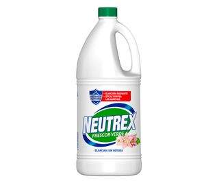 Lejia Neutrex Frescor Verde 1,9L