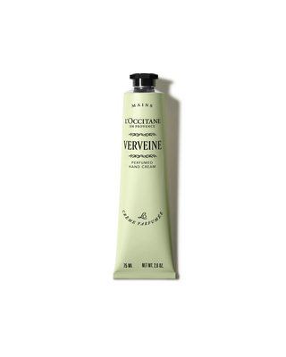 Crema de Manos Verveine 75ml