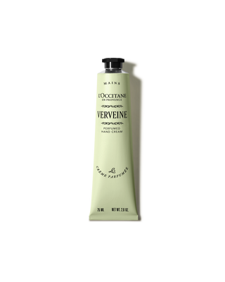 Crema de Manos Verveine 75ml