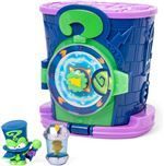 Figuras de Ação & Colecionáveis